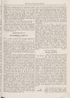 Battersea Polytechnic Review Thursday 15 November 1894 Page 7