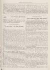 Battersea Polytechnic Review Saturday 15 December 1894 Page 5