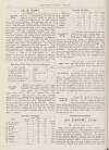 Battersea Polytechnic Review Saturday 15 December 1894 Page 8