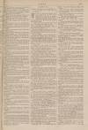 Pals Saturday 12 January 1895 Page 3