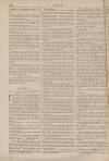 Pals Saturday 12 January 1895 Page 4