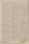 Pals Saturday 12 January 1895 Page 8