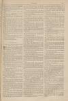 Pals Saturday 19 January 1895 Page 3