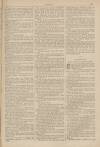 Pals Saturday 19 January 1895 Page 5