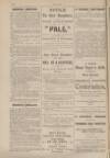 Pals Saturday 19 January 1895 Page 24