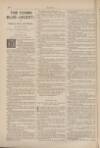 Pals Saturday 26 January 1895 Page 6