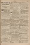 Pals Saturday 30 March 1895 Page 9