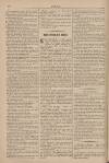 Pals Saturday 30 March 1895 Page 18