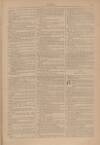 Pals Saturday 06 April 1895 Page 11