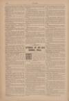 Pals Saturday 06 April 1895 Page 18