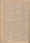 Pals Saturday 06 April 1895 Page 22