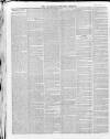 Stratford-upon-Avon Herald Friday 15 June 1866 Page 2