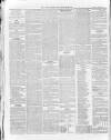 Stratford-upon-Avon Herald Friday 15 June 1866 Page 4