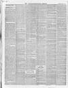 Stratford-upon-Avon Herald Friday 22 June 1866 Page 2