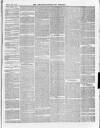 Stratford-upon-Avon Herald Friday 22 June 1866 Page 3