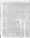Stratford-upon-Avon Herald Friday 22 June 1866 Page 4