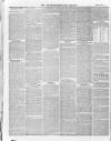 Stratford-upon-Avon Herald Friday 29 June 1866 Page 2