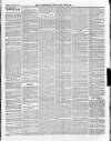 Stratford-upon-Avon Herald Friday 29 June 1866 Page 3