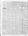 Stratford-upon-Avon Herald Friday 29 June 1866 Page 4