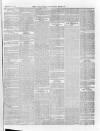 Stratford-upon-Avon Herald Friday 06 July 1866 Page 3