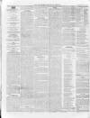 Stratford-upon-Avon Herald Friday 06 July 1866 Page 4