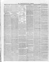Stratford-upon-Avon Herald Friday 13 July 1866 Page 2