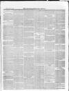 Stratford-upon-Avon Herald Friday 13 July 1866 Page 3