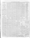 Stratford-upon-Avon Herald Friday 13 July 1866 Page 4