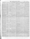 Stratford-upon-Avon Herald Friday 20 July 1866 Page 2