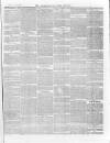 Stratford-upon-Avon Herald Friday 20 July 1866 Page 3