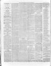 Stratford-upon-Avon Herald Friday 20 July 1866 Page 4
