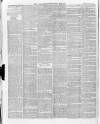 Stratford-upon-Avon Herald Friday 27 July 1866 Page 2