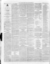 Stratford-upon-Avon Herald Friday 27 July 1866 Page 4