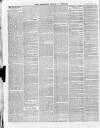Stratford-upon-Avon Herald Friday 03 August 1866 Page 2