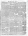 Stratford-upon-Avon Herald Friday 03 August 1866 Page 3
