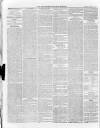 Stratford-upon-Avon Herald Friday 03 August 1866 Page 4