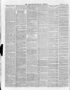 Stratford-upon-Avon Herald Friday 10 August 1866 Page 2