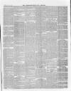 Stratford-upon-Avon Herald Friday 10 August 1866 Page 3