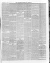 Stratford-upon-Avon Herald Friday 17 August 1866 Page 3