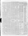 Stratford-upon-Avon Herald Friday 17 August 1866 Page 4