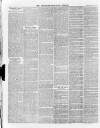 Stratford-upon-Avon Herald Friday 24 August 1866 Page 2