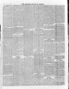 Stratford-upon-Avon Herald Friday 24 August 1866 Page 3