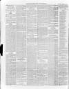 Stratford-upon-Avon Herald Friday 24 August 1866 Page 4
