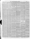 Stratford-upon-Avon Herald Friday 31 August 1866 Page 2