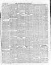 Stratford-upon-Avon Herald Friday 31 August 1866 Page 3