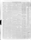 Stratford-upon-Avon Herald Friday 31 August 1866 Page 4