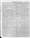 Stratford-upon-Avon Herald Friday 19 October 1866 Page 2