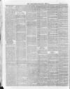 Stratford-upon-Avon Herald Friday 26 October 1866 Page 2