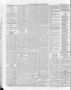 Stratford-upon-Avon Herald Friday 26 October 1866 Page 4