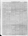 Stratford-upon-Avon Herald Friday 02 November 1866 Page 2